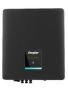 Force 8S Solar Inverter